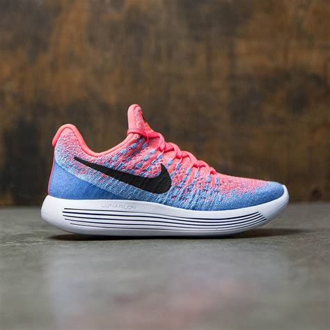 nike lunarepic low flyknit 2 damen laufschuh|Nike LunarEpic Low Flyknit 2 .